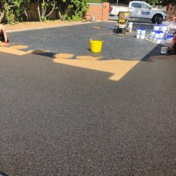 Local Surfacing Contractor company in Bishop Auckland