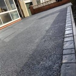 Tarmac Installers In My Area Bishop Auckland
