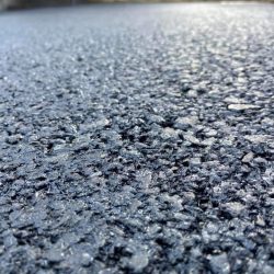 Surfacing Contractor Bishop Auckland