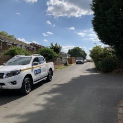 Groudworking Experts Bishop Auckland