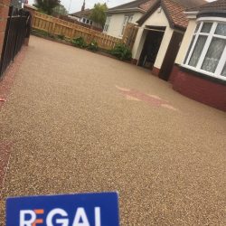 Driveway Experts Bishop Auckland
