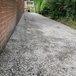 Driveways Contractor Bishop Auckland