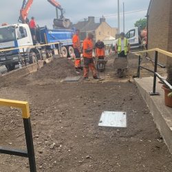 Local Driveway Company Bishop Auckland