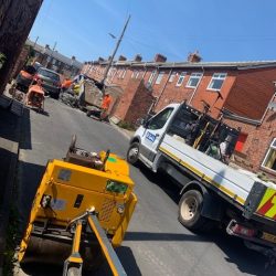 Local Driveway Company Bishop Auckland