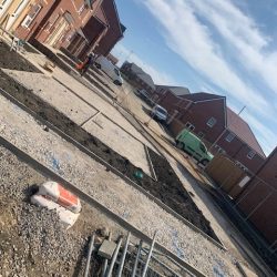 Local Driveway Company Bishop Auckland