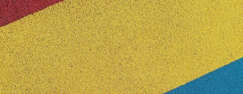 Rubber Crumb Resin