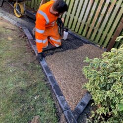Driveway Installations Bishop Auckland