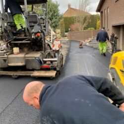 Bishop Auckland Surfacing Contractor contractors