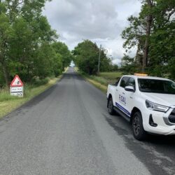 Local Bishop Auckland Surfacing Contractor contractors