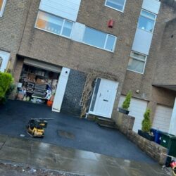 Professional Bishop Auckland Surfacing Contractor services