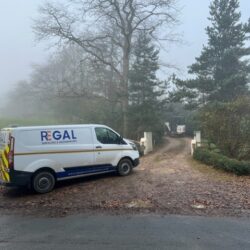 Local Surfacing Contractor contractors near Bishop Auckland