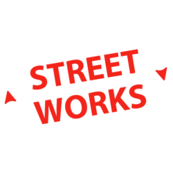 Find Surfacing Contractor expert near me