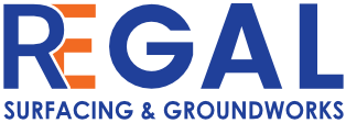 Regal Group NE Ltd